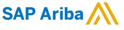 SAP Ariba