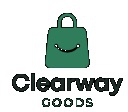 Clearway Goods