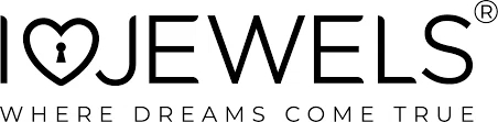 I Heart Jewels