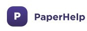Paper Help