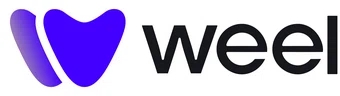 Weel