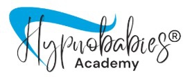 Hypnobabies Academy