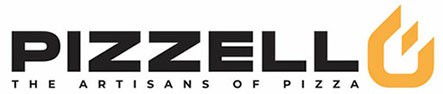 Pizzello
