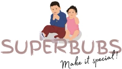 Superbubs