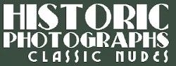 Historic Photographs