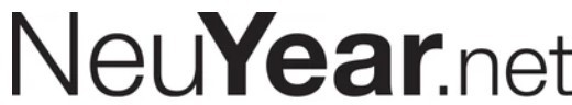 NeuYear