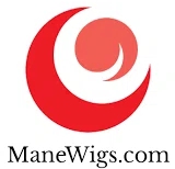 Mane Wigs