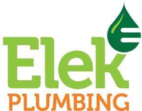 Elek plumbing