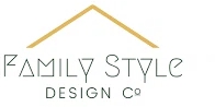 Family Style Design Co.