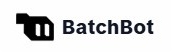 BatchBot