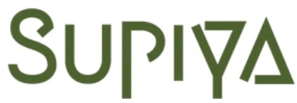 Supiya
