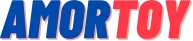 Amortoy