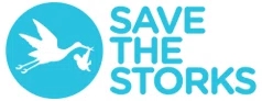 Save the Storks Store