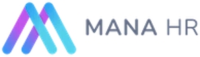 mana HR