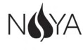 Noya