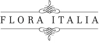 Flora Italia