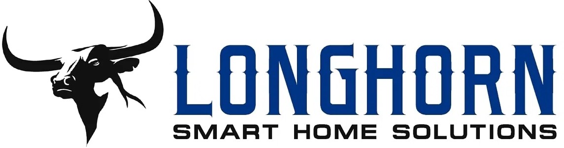 Longhorn Smart Home Solutions