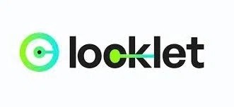 Locklet