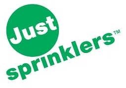 Just Sprinklers