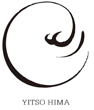 YITSO HIMA