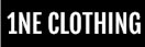 1NE Clothing