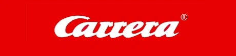 Carrera Slots