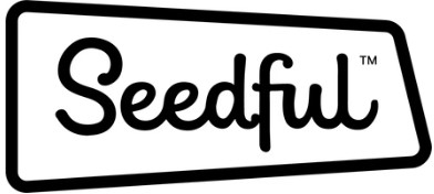 Seedful