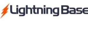 Lightning Base
