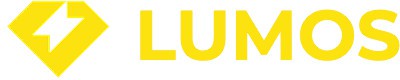 Lumos Exchange