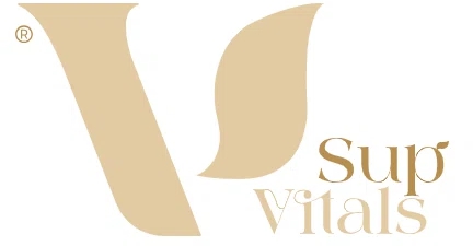 SupVitals