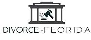 Divorce in Florida Online