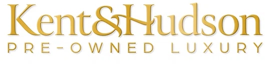 Kent & Hudson