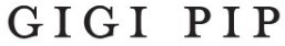 Gigi Pip