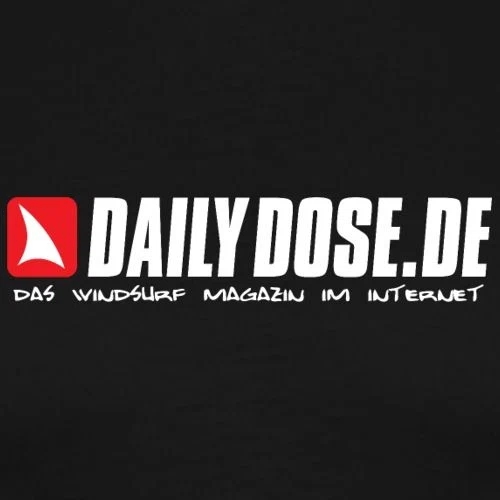 Dailydose.de