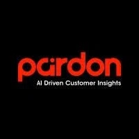 Pardon