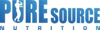 Pure Source Nutrition