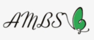 AMBS