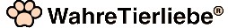 Wahre Tierliebe