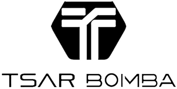 Tsar bomba