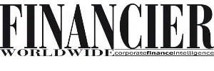 Financier Worldwide