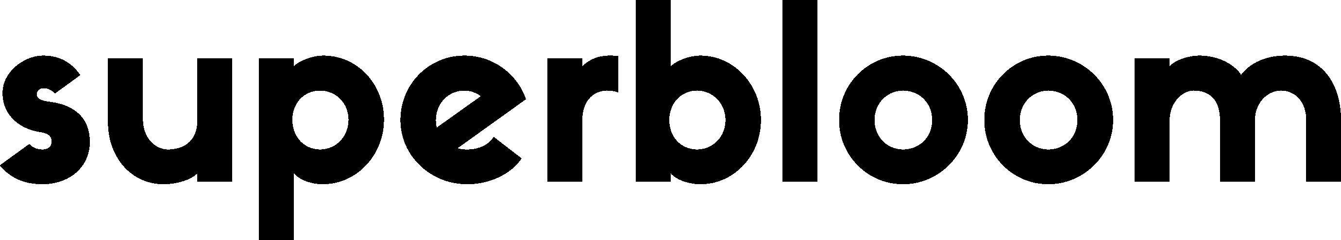 Superbloom