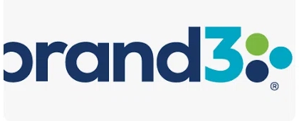 Brand3