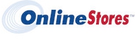 online stores