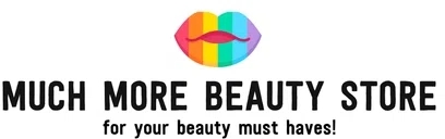 MuchMoreBeautyStore