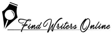 FindWritersOnline.com