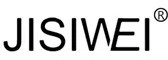 JISIWEI