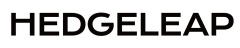 HedgeLeap