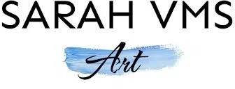 Sarah Vms Art