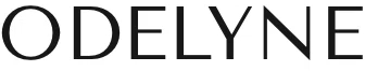 Odelyne