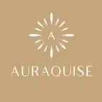Auraquise
